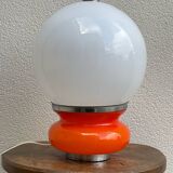 Murano Manzzega Lamp