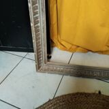 Cadre vintage