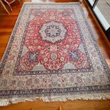 Chinese Bidjar carpet 330 cm x 256 cm