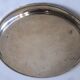 Brewery serving tray