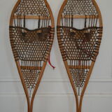 Snowshoe