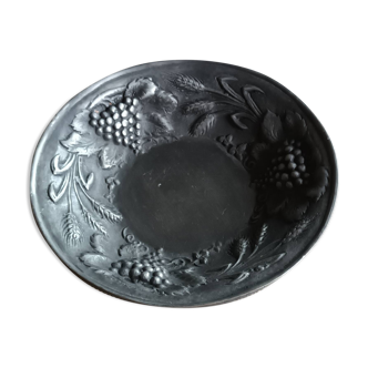 Pewter cup - Maison ERVE