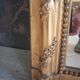 Louis Philippe mirror 172x119
