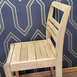 René Gabriel chairs