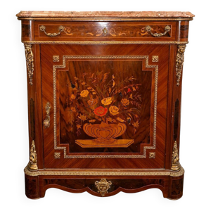 meuble d’Appui Napoléon - iii