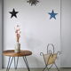 Wall lamp 1970