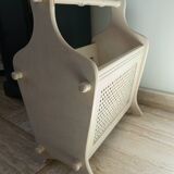 Magazine rack