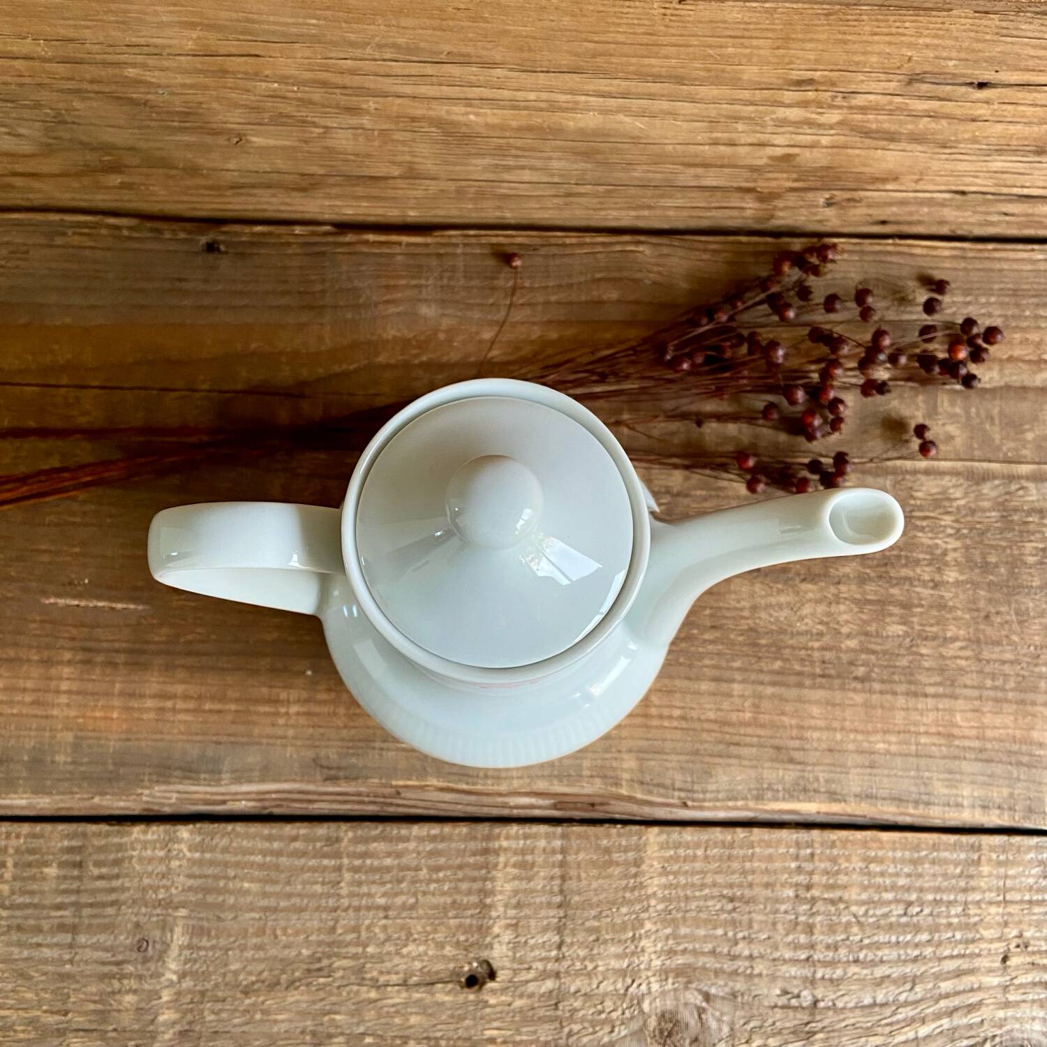 Winterling Bavaria Teapot