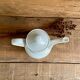 Winterling Bavaria Teapot