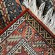 Tapis de style oriental