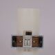 Allibert wall light