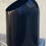 70s wastepaper basket