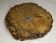 Alabaster ashtray Genuine Alabaster made in Italy