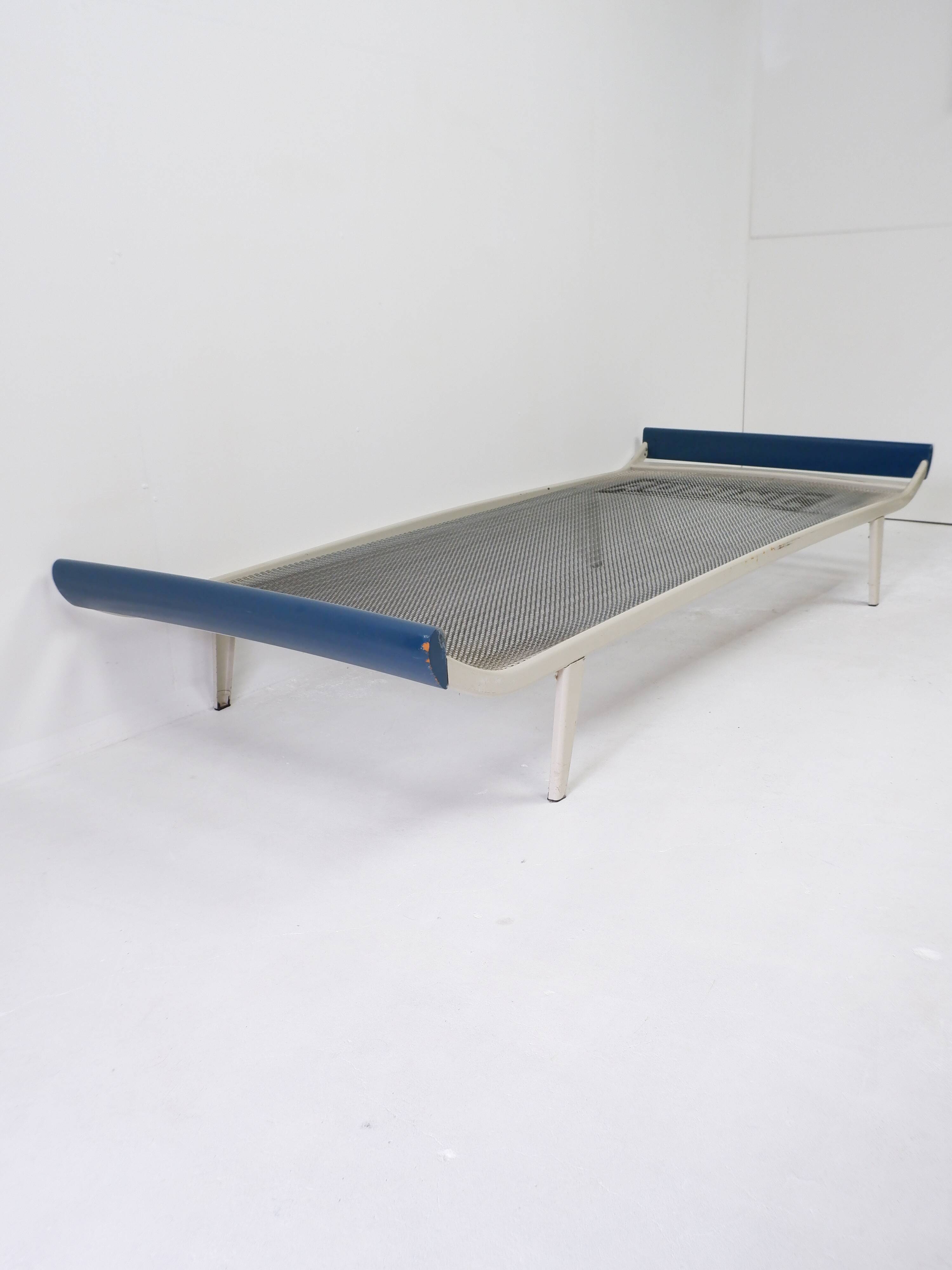 Auping Cleopatra Daybed, 1950s