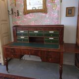 Louis-Philippe Cartonnier Office