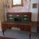 Bureau Cartonnier Louis-Philippe