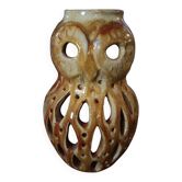 Ceramic lantern
