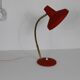 Lampe de bureau