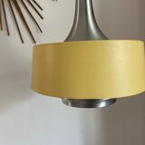 Suspension Space age 70s