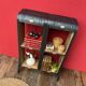 Meuble d'appoint "Cosy"