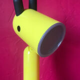 Ikea lamp Krux design Monika Mulder