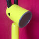 Ikea lamp Krux design Monika Mulder
