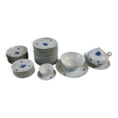 Rosenthal 52-piece dinner service