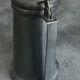 Old boc or chope to drink in pure etain 19 cm