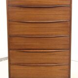 Dresser 'Bridgend'
