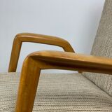 Armchairs by Walter Knoll