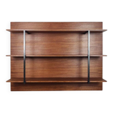 Shelf, bookcase, 1960s