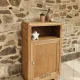 Parisian Art Deco buffet