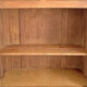 Buffet parisien vintage 1950