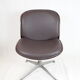Driver vintage rosewood - Ico Parisi (ed. MIM) - circa 1960