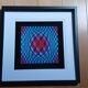 Victor Vasarely after Éditions du Griffon