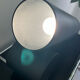 Lampe Flos Sawaru