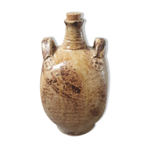 Poterie