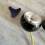 Table lamp Falling in love