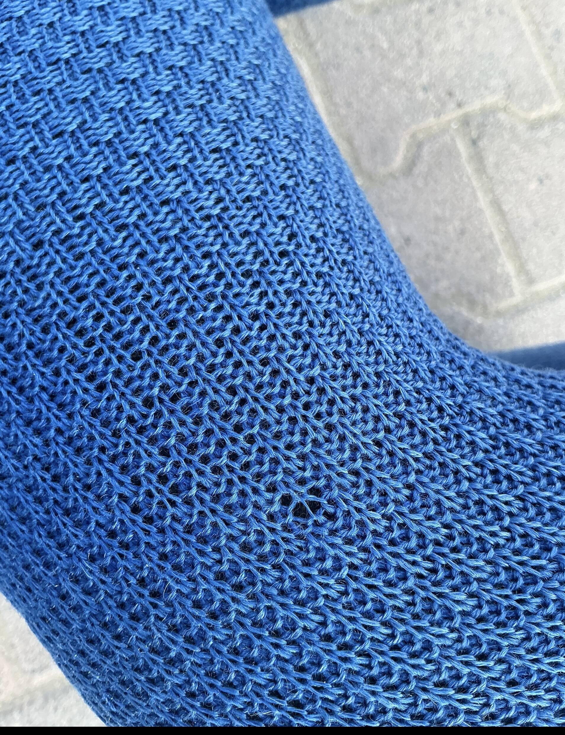 Fauteuil Ekstrem de Terje ekstrøm édition années 80s