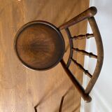 Codina Bistro Chairs