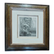 1894 Jacques-louis, David Original print