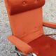 Fauteuil relax vintage Pierson