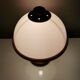 Vintage design table lamp Steinhauer, 1970