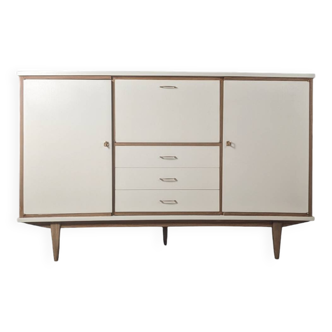Renovated sideboard