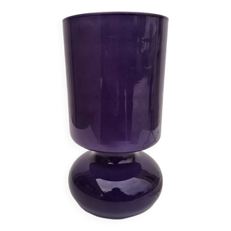 Lampe à poser Lykta Ikea années 90