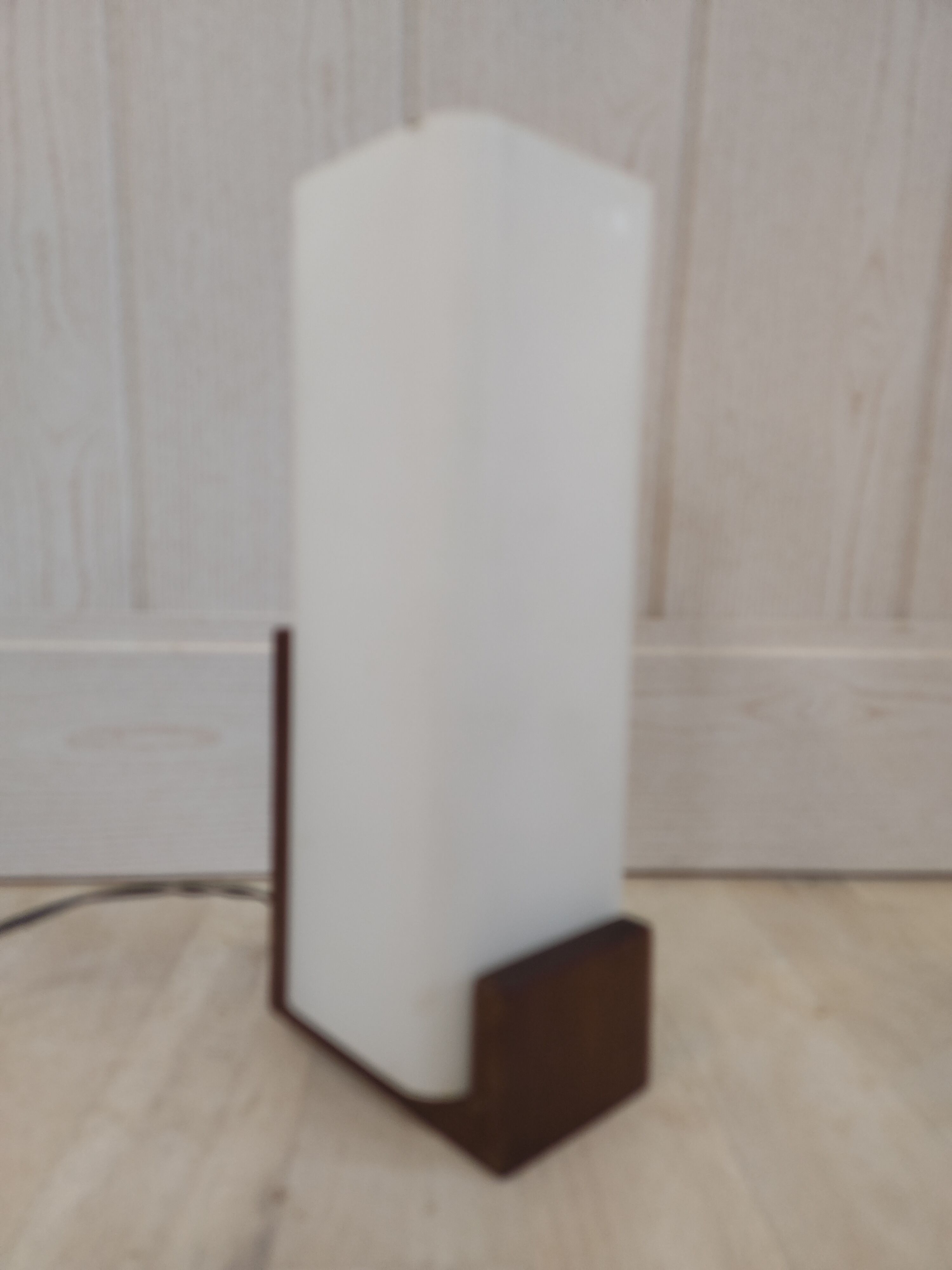 Louis Kalff lamp for Philips