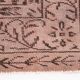Vintage Rug, 176x282Cm SK 2707