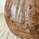 Coconut icing bucket