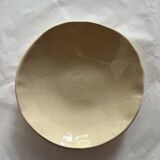 Small bowl max pinched