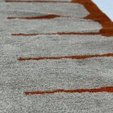 Berber Moroccan rug 200cm x 250cm